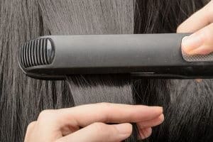 סוגי החלקות אורגניות לכל סוגי השיער