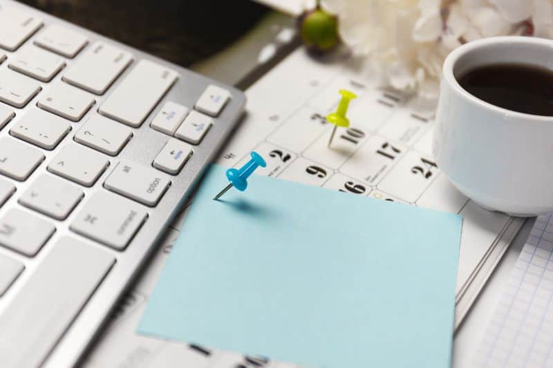 מתכנני אירועים יכולים לשנות האירוע