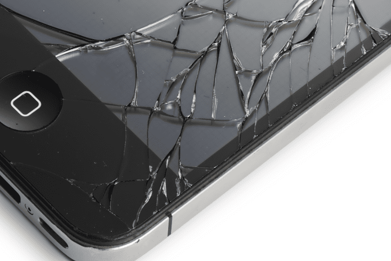 מסך אייפון 11 מחיר - תיקון באייפון בלי לקרוע את הארנק