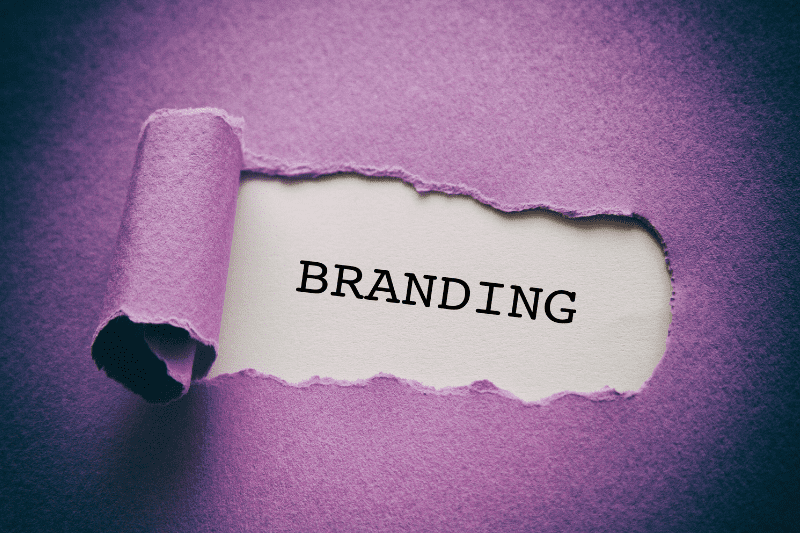 מיתוג עסק - מה הקשר בין עיצוב אתר לבין מיתוג העסק?