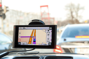 התקנה מערכת לרכב - מה חשוב לשים לב כאשר מתקינים חיישני רוורס יחד עם מערכות נוספות