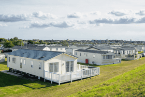 מבנה יביל טרומי - מהם היתרונות והחסרונות הכי חשובים של מבנים יבילים?