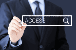 הנגשה לעסקים - הנגשת אתרים לעסקים קטנים - המדריך המלא