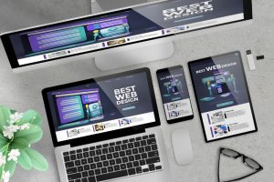 מהפכת הבנייה באינטרנט - איך ליצור אתר שכולם ידברו עליו?