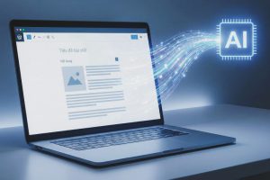 אתרים ומסמכים נגישים - כיצד להנגיש מסמכים ולבנות אתרים בעולם דיגיטלי נגיש