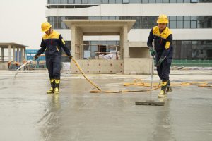 מכינים את הגג לחורף - כל מה שצריך לדעת לפני החורף על איטום גגות בראשון לציון